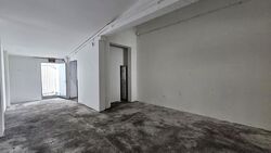 Geylang Road (D14), Shop House #576178741